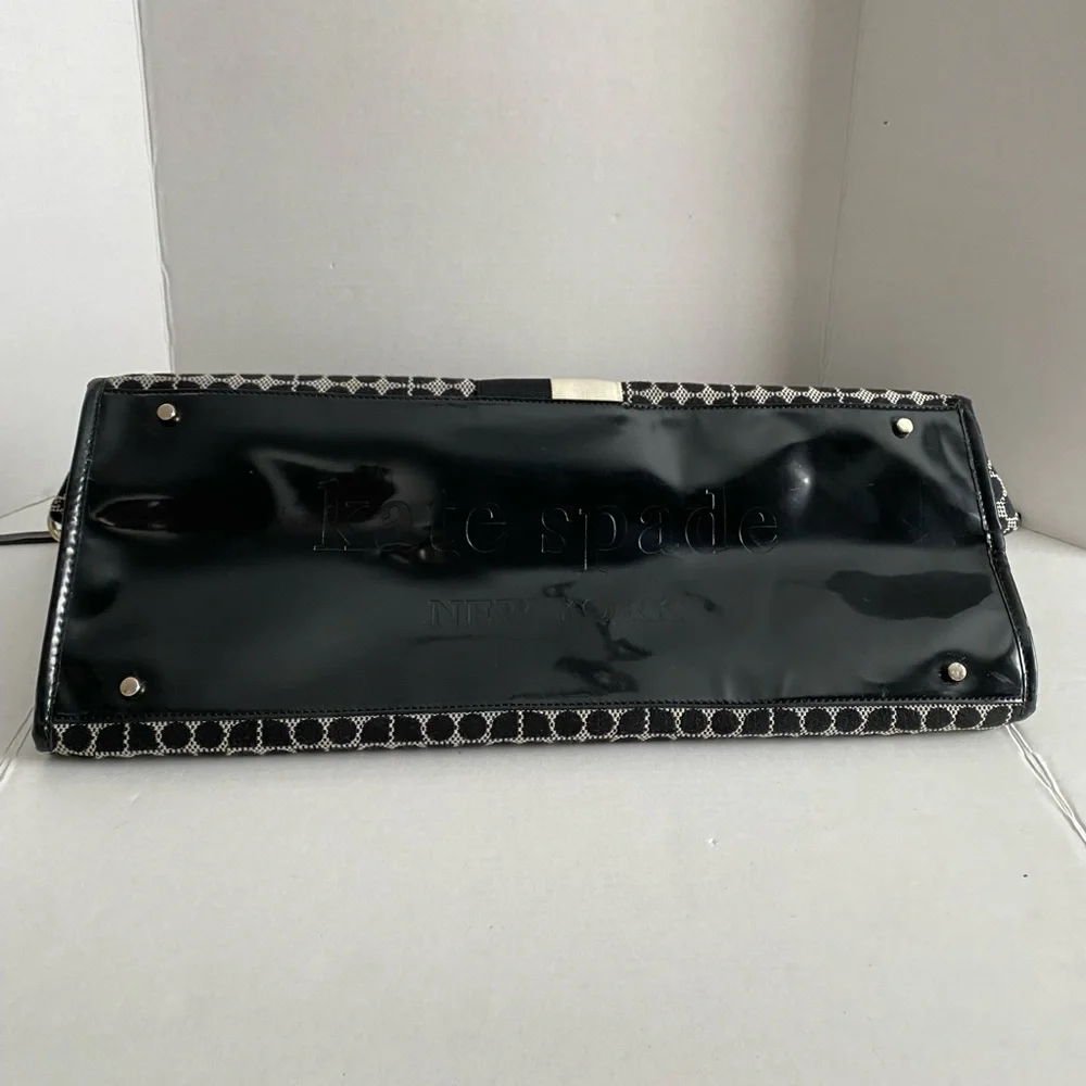 kate spade kate spade